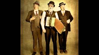 Watch Tiger Lillies Screw You video