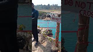 Dima Hasaow Umrangso F Course 1