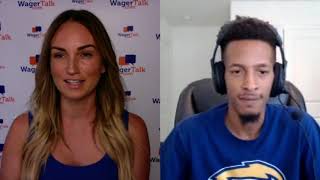 WNBA Betting Tips and Handicapping Strategy for Beginners