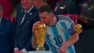 Lionel Messi 4K Free Clips Clips For Edits Upscaled Best Scene Pack No Watermark