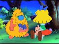 stream Cartoons Three Bears A Fascinating Trip Cartoons Three Bears A Fascinating Trip image