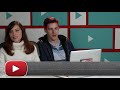 YouTubers React To Top 10 Trending YouTube Videos Of 2018