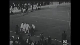 y-q9pjQdFSo Video Image