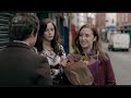 Skins