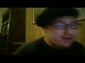 MIKE TEW-Incomplete(Backstreet Boys Cover) 2012