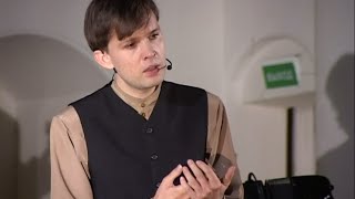 Олег Погудин 34 В землянке 34 Олег Погудин 34 В землянке 34