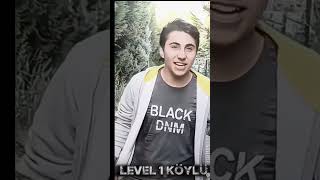Emi̇rhan Kuri̇ Edi̇t