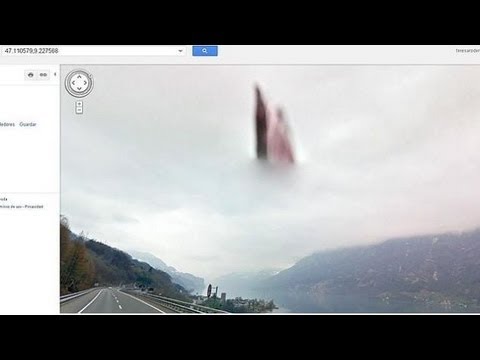 Imagenes Extrañas Encontradas En Google Maps | las 10 im 225 genes m 225 s raras de google maps youtube Imagenes Extrañas Encontradas En Google Maps | las 10 im 225 genes m 225 s raras de google maps youtube