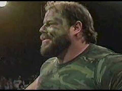 Jeep Swenson Bill Kazmaier Ted Arcidi Strongmen Wrestlers Jeep Swenson Bill Kazmaier Ted Arcidi Strongmen Wrestlers