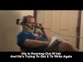 tourettes guy