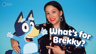 Can Tv Change The Way We Speak? Otherwords
