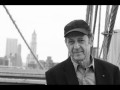 Steve Reich-Four Sections IV