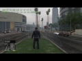 Gta 5 Cheats Change Weather images Gta 5 Cheats Change Weather