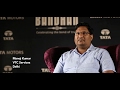 Tata Motors Bandhan: Manoj Kumar, VTC Services