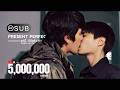 (ENG SUB)Full Official Movie : PRESENT PERFECT (THAI BL/Gay's FILM)