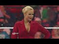 Xavier Woods vs. Alexander Rusev: Raw, April 14, 2014 klip izle