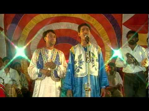 Hardev Mahinangal - Heer - Goyal Music - Official Song