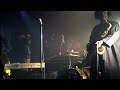 thundercat