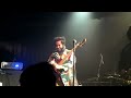 thundercat