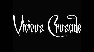 Watch Vicious Crusade Pariah video