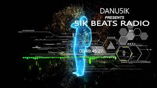 5IK Beats Radio Episode 141