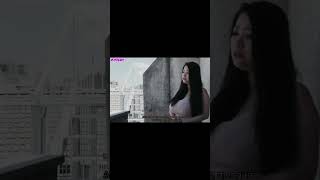 Part 2 Tetangga Menghampiri Minako