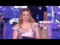Soundtrack Of Love | Επεισόδιο 7 | 10/11/19