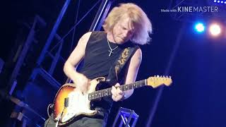 Watch Kenny Wayne Shepherd Nevermind video
