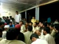 Balakot Mehfel (ASA) videoplayback_54.FLV