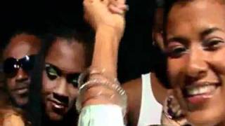 Watch Vybz Kartel Street Vybz Rum video