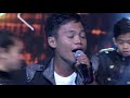 Ceria Popstar Razmil Drama King images Ceria Popstar Razmil Drama King