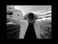 Download VINSI - Rapstar (1/4 ⛱) VINSI - Rapstar (1/4 ⛱)