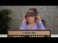 Elders React To Cardi B Invasion Of Privacy Album Reaction Elders React To Cardi B Invasion Of Privacy Album Reaction