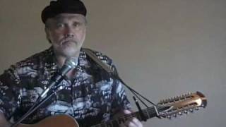 Watch Bob Rivers Three Inch Tool video