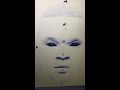 Attitüde Video preview