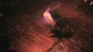 Watch Liz Phair Perfect Misfit video