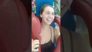 Slingshot Fun 13