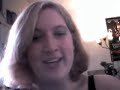 Questions from Shira, answered!
www.godspack.com
www.comicofthemonth.com