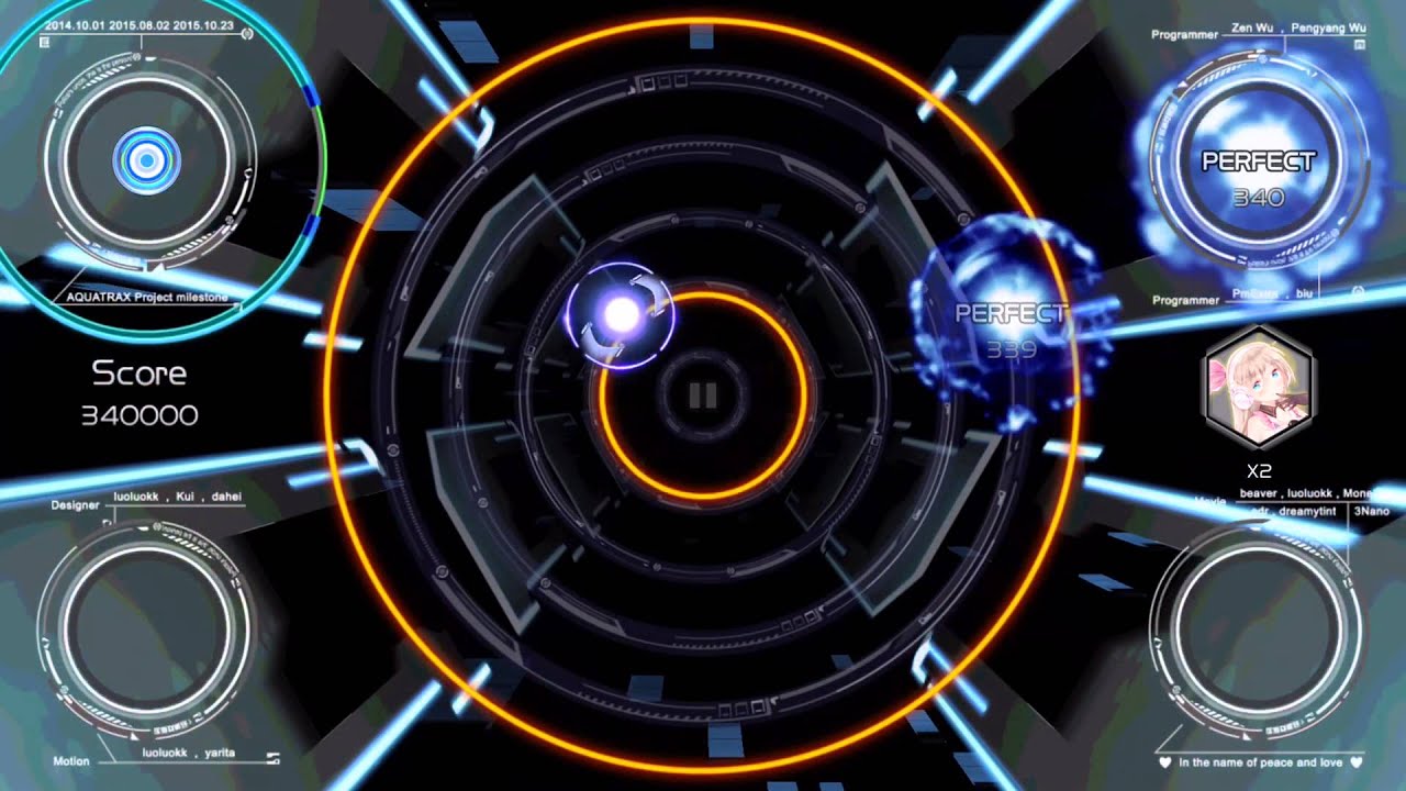 maxresdefault.jpg
