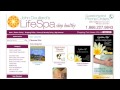 Anytime Simply Herbs Colorado Cleanse Kit