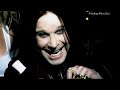 Ozzy Osbourne - Gets Me Through (720p)