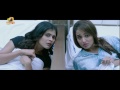 Hebah Patel And Tejaswi Madiwada In Trouble Best Comedy Scene Hebah Patel And Tejaswi Madiwada In Trouble Best Comedy Scene