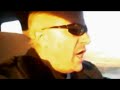 Blazing Rain 2012 By Underground 360 In HD