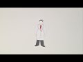 telemedicine