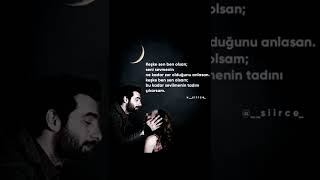 Menali Statuslar Qemli Videolar Whatsapp Status Ucun Video Sevgi Duygusal Anlamli Aglamali Ayriliq
