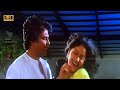 அடிக்குது குளிரு துடிக்குது தளிரு பாடல் | adikuthu kuliru song | S. Janaki, Rajinikanth love song .