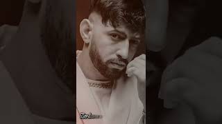 Burak Bulut - Ağlamadım Full Versiyonu Yayınladım Burakbulutofficial1