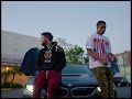 CashMoneyAp & Rory Fresco - Signs (Official Music Video)