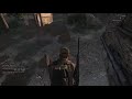 Breaking Point | Episodul 1