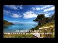 NOBLE SOSTÉN..wmv NOBLE SOSTÉN..wmv
